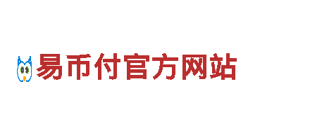 万博man网页版-专业机械企业公司